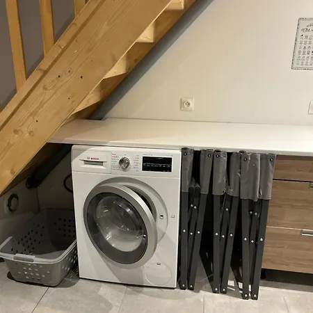 Σπίτι διακοπών Maison De Famille Normande Saint-Germain-le-Gaillard